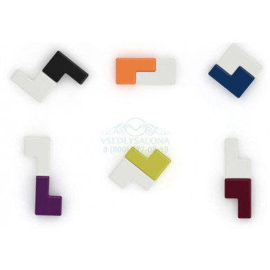 Диван для холла MODO 