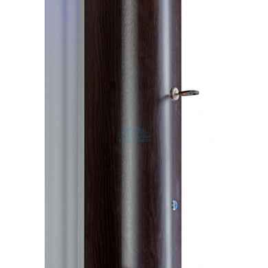 Коллагенарий SonneX Lux Diamant Collagen