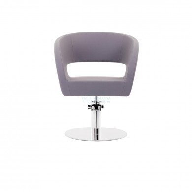 Кресло парикмахерское Georgia