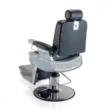 Мужское барбер кресло Emperor