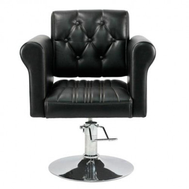 Кресло парикмахерское &quot;Domenico&quot;