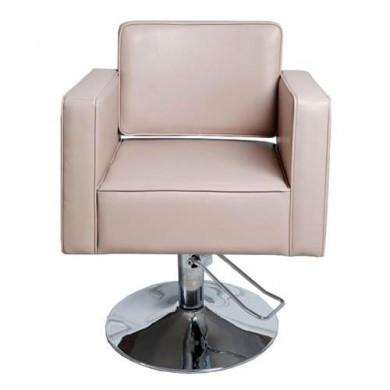 Кресло парикмахерское &quot;Prague&quot;