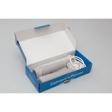 Дарсонваль &quot;Спарк СТ-117&quot;