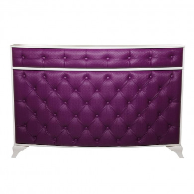 Стойка администратора &quot;Соната&quot;