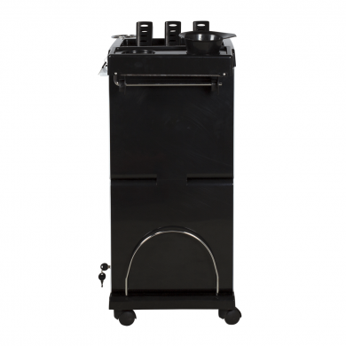 Парикмахерская тележка &quot;Т-18&quot;