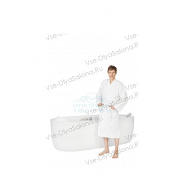 СПА капсула &quot;NeoQi Harmony Niagara&quot;