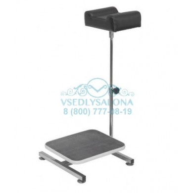 Подставка для ног и ванны &quot;GF-1&quot;