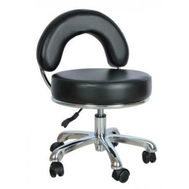 Стул мастера МА-03 Тип 4