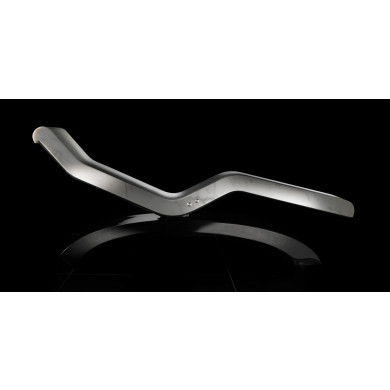 Инфракрасный теплый шезлонг &quot;CLEOPATRA CLASSICO&quot;