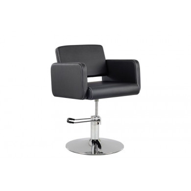 Парикмахерское кресло &quot;Разум&quot;