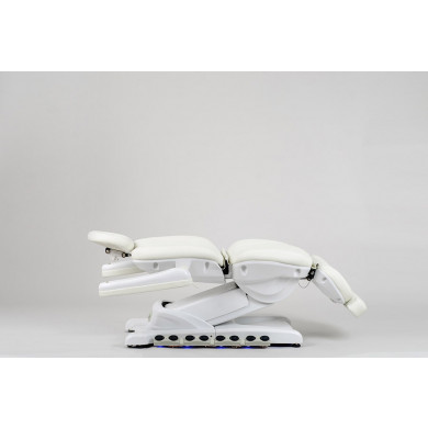 Косметологическое кресло &quot;SD-3872&quot; 4 мотора