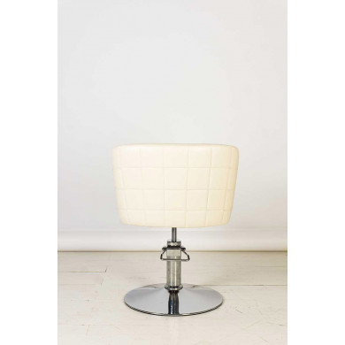 Парикмахерское кресло &quot;Грация&quot;