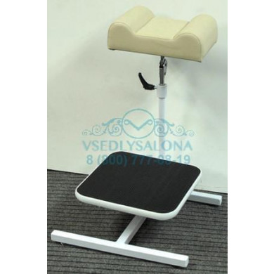 Подставка для ног и ванны &quot;GF-1&quot;