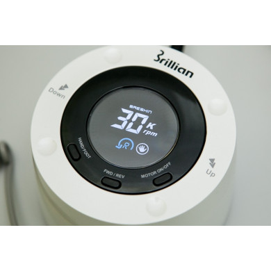 Аппарат для маникюра &quot;Brillian&quot;