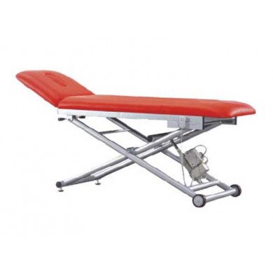 Кушетка массажная Дебют