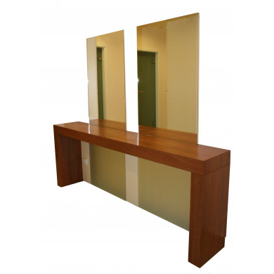 Зеркало Selena Double