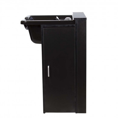 Парикмахерская мойка &quot;МД-212&quot;