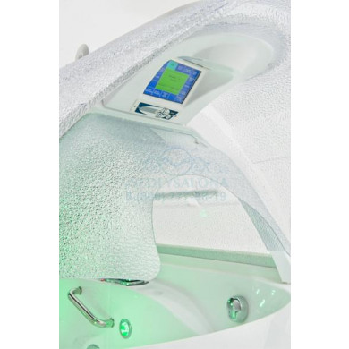 Коллагеновая кислородная капсула Collagen 02 POD™s