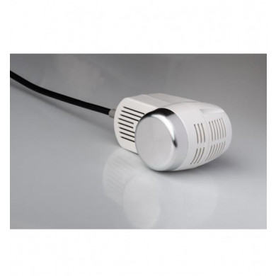 Косметологический аппарат ES-R3