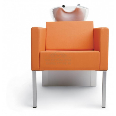 Мойка парикмахерская KUBIKWASH