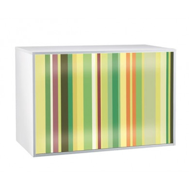 Стойка администратора PAY COLOR 