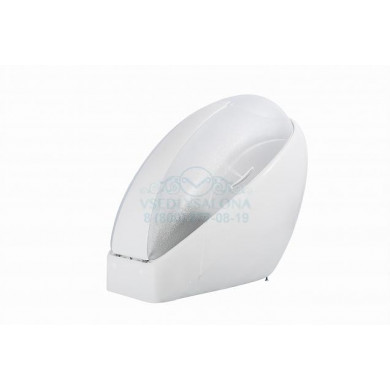 СПА-Капсула &quot;Saltarium&quot;