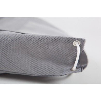 Подушка маникюрная &quot;Камильфо&quot; с ковриком