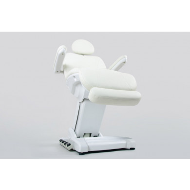 Косметологическое кресло &quot;SD-3872&quot; 4 мотора