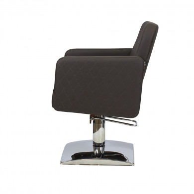 Парикмахерское кресло &quot;Одри&quot;