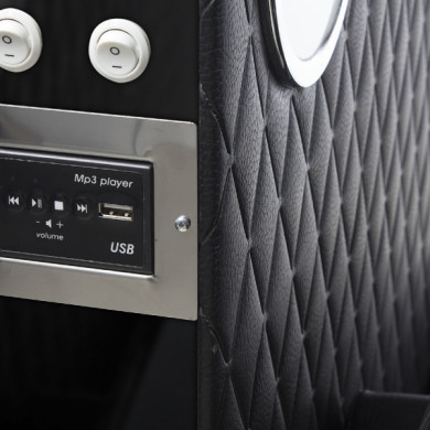 Мойка парикмахерская &quot;VIP LOUNGE 3P&quot;