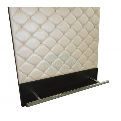 Мужское зеркало барбер &quot;Гламрок III&quot;