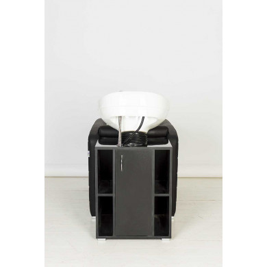 Мужская мойка барбер &quot;Грация&quot;