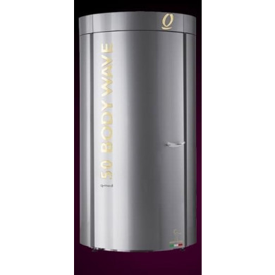 Солярий 50 BODYWAVE