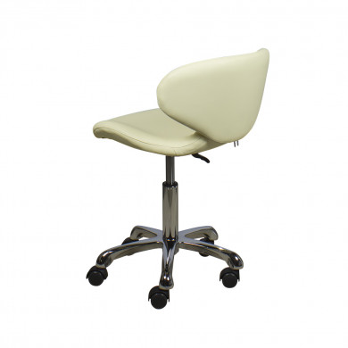 Стул мастера &quot;МД-2136&quot; со спинкой