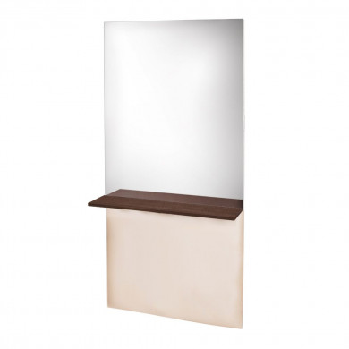 Парикмахерское зеркало &quot;Саида II&quot;