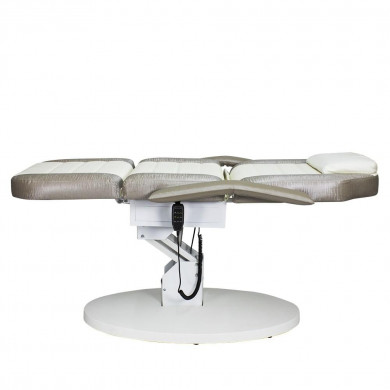 Косметологическое кресло &quot;Элегия-3&quot;