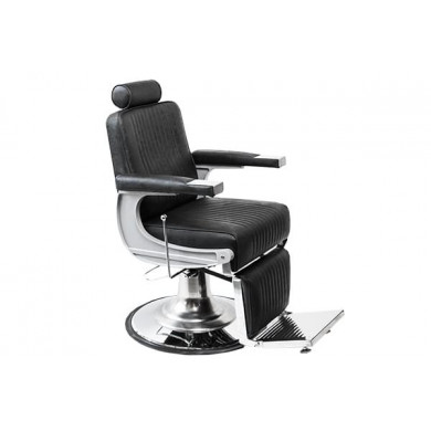 Мужское барбер кресло &quot;Марс&quot;