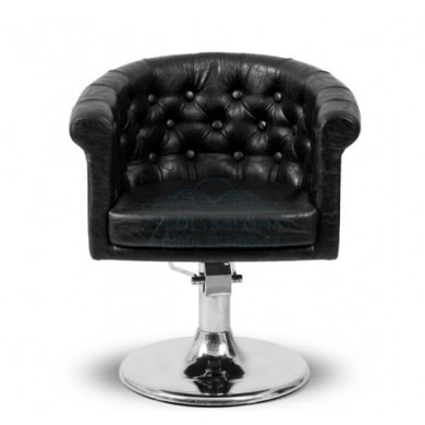 Парикмахерское кресло Daser