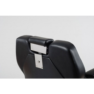 Мужское барбер кресло &quot;SD-6116&quot;