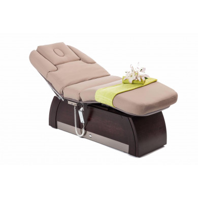 Косметологическая кресло-кушетка IONTO-WELLNESS LIEGE BALANCE