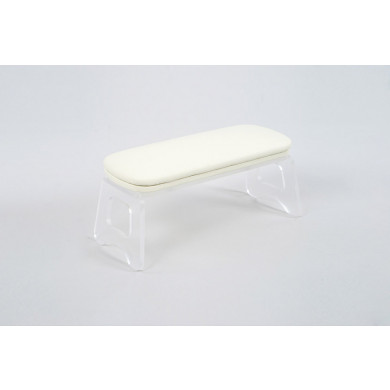 Подушка на подставке &quot;Filin&quot;