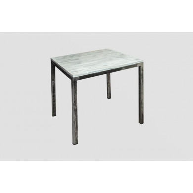 Стол для барбершопа Kai