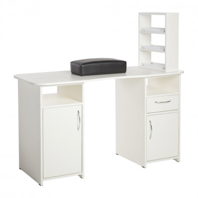 Маникюрный стол &quot;220&quot;