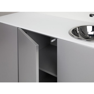 Лаборатория &quot;MODE&quot;