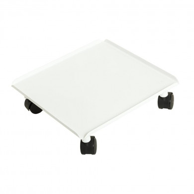 Подставка под ванну &quot;Standart&quot;