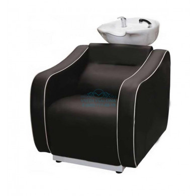 Парикмахерская мойка &quot;ИДЕАЛ декор&quot;