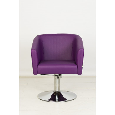 Парикмахерское кресло &quot;Гармония&quot;