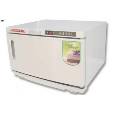 Стерелизатор-нагреватель полотенец &quot;RTD-16A&quot;