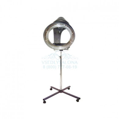 Климазон Роллербол