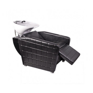 Парикмахерская мойка &quot;Гламрок&quot; с массажем